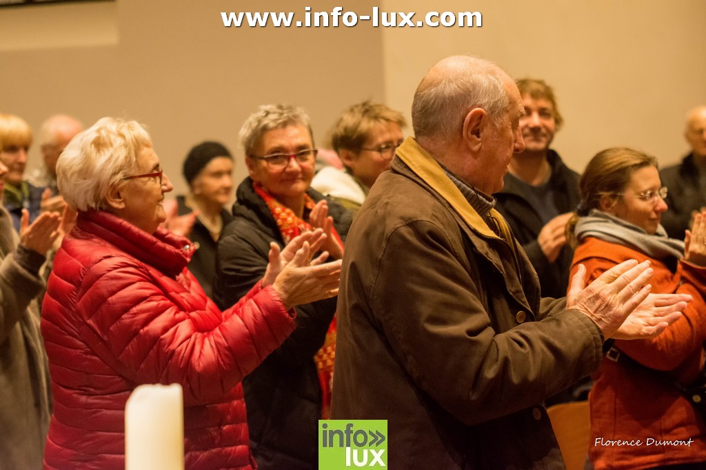 images/2018Munoconcertnoel/Concert Muno-25